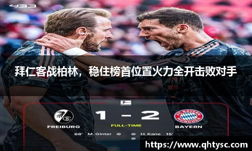 关键词3