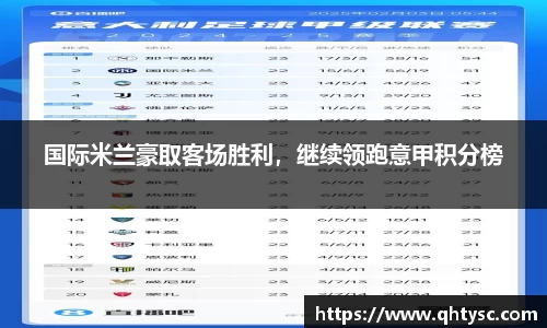 关键词3