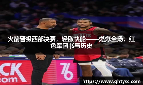 关键词1