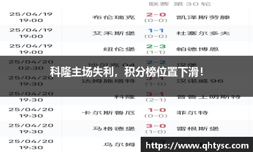 关键词1