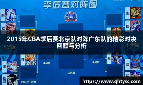 乐鱼体育官网
