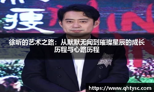 乐鱼体育
