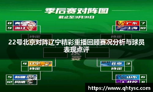 leyu乐鱼体育