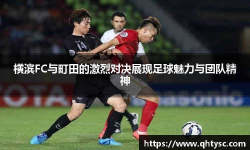 乐鱼体育