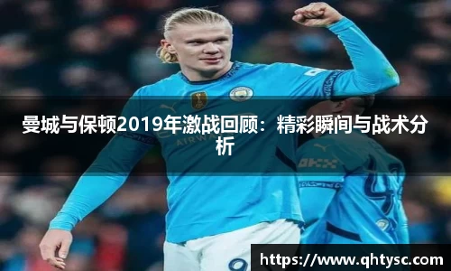 乐鱼体育