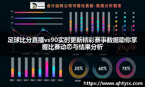 leyu乐鱼体育