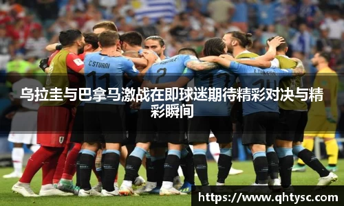 乐鱼体育官网