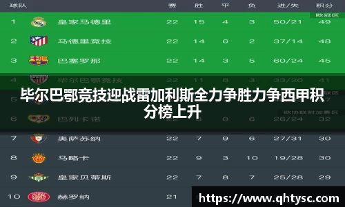乐鱼体育官网